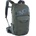 Evoc Раница за колоездене Evoc Stage 12 Cycling backpack - Dark Olive - размер One Size (502-8380-0211)