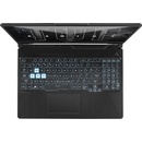 Asus Tuf Gaming A15 FA506NC-HN002W