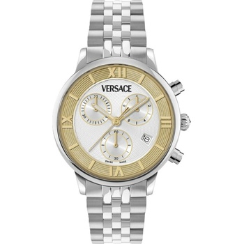 Versace VEKFA0225