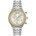 Versace VEKFA0225