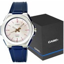 Image 1 of Casio LWA-300H-2EVEF