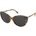 Burberry Диоптрични очила Burberry BE4407 4087/87
