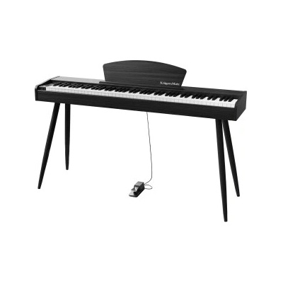 Kruger&Matz KMDP-45P-BK