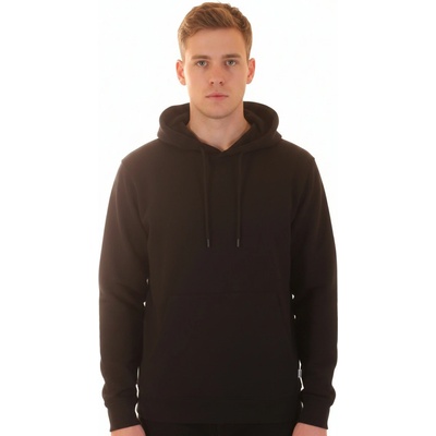 JACK & JONES černá