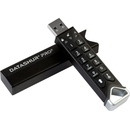 iStorage datAshur Pro2 512GB IS-FL-DP2-256-512