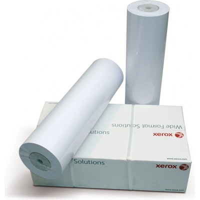 Xerox 495L01556