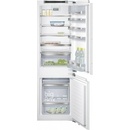 Siemens KI86SHD40