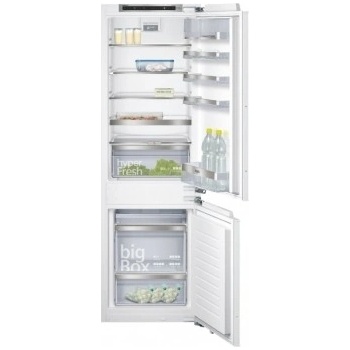 Siemens KI86SHD40