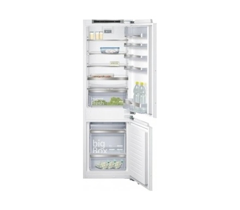 Siemens KI86SHD40