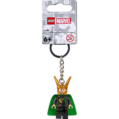 Lego® Marvel 854291 Groot