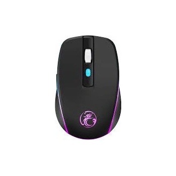 Genius G903 Black
