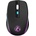 Genius G903 Black