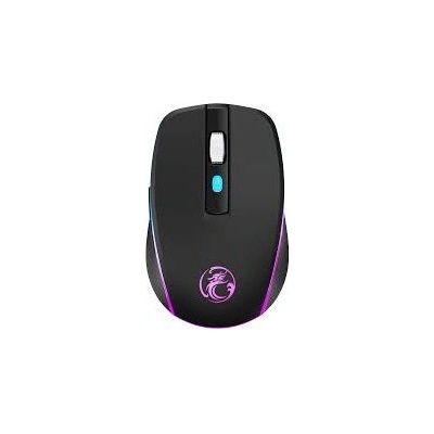 Genius G903 Black