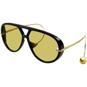 Bottega Veneta BV1273S 003 Слънчеви очила
