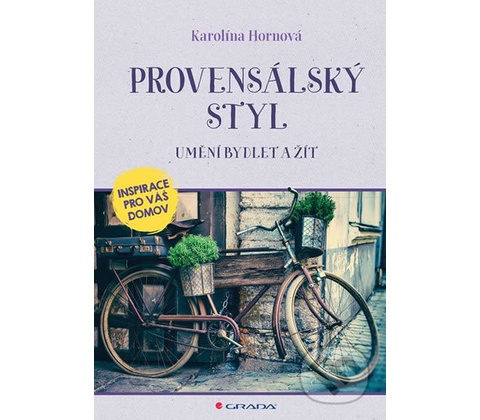 Provensálský styl