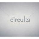 Circuits