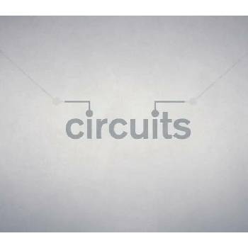 Circuits