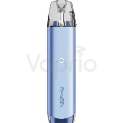 Innokin Foretex Pod systém 2000 mAh Sky Blue 1 ks