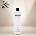PUR HAIR ORGANIC DETANGLER балсам 300 ml