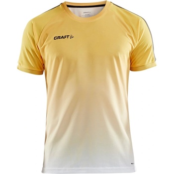 Craft Тениска Craft PRO CONTROL FADE JERSEY M 1906701-552999 Размер S