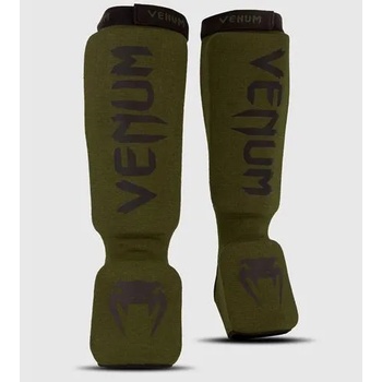 Image 1 of Hayabusa fightwear Боксови Ръкавици Hayabusa T360 Boxing Gloves - 14 oz