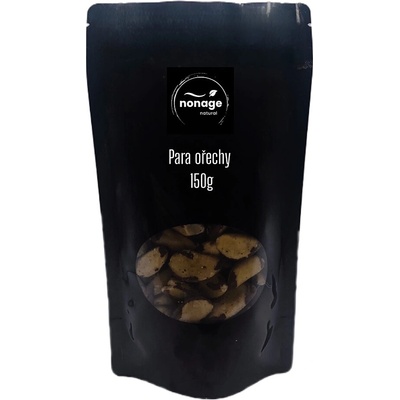 NONAGE Para orechy 150 g