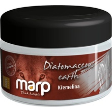 Marp Holistic Křemelina 100 g