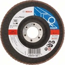 Bosch 2.608.607.354