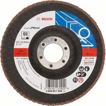 Bosch 2.608.607.354