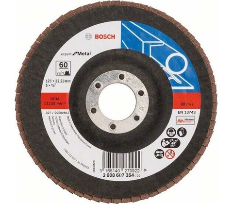 Bosch 2.608.607.354