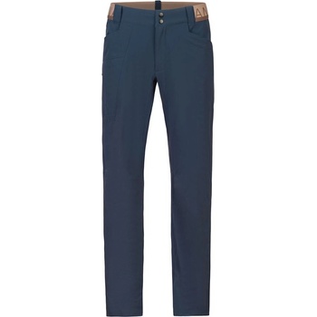 Hannah Niguel II Размер: L / Цвят: син