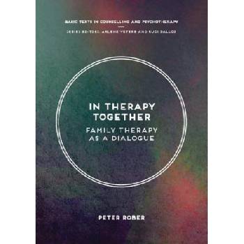 In Therapy Together | Peter Rober