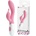 Pretty Love Hyman Pink