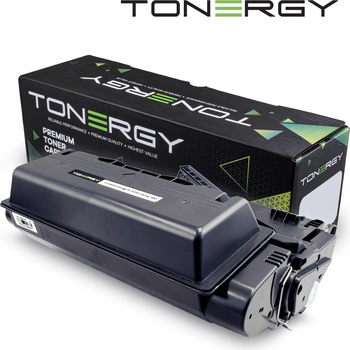 Compatible съвместима Тонер Касета Compatible Toner Cartridge HP 38A 39A 42A 45A Q1338/1339/5942/5945 Black, 10k (TONERGY-Q1338/1339/5942/5945)