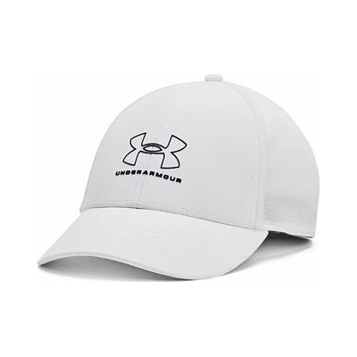 Under Armour Iso-chill Driver Mesh