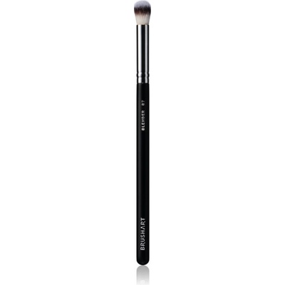 BrushArt Professional B7 Blender brush štetec na tieňovanie a prechody