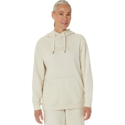 Asics Oth Hoodie birch