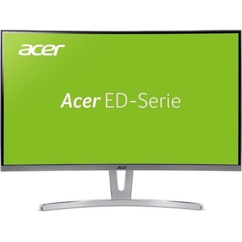 Acer ED273A