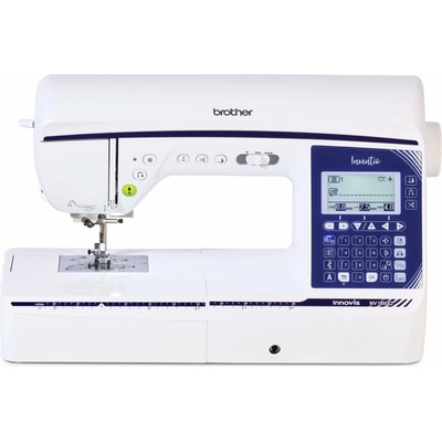 Brother NV 1850 Q