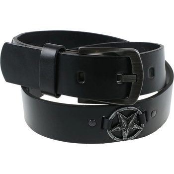 Baphomet pásek LSF2 14
