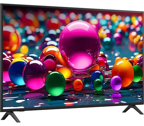 LG 55UA75006LA