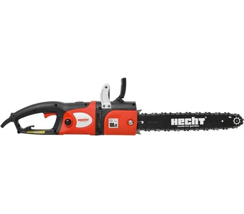Hecht 2260