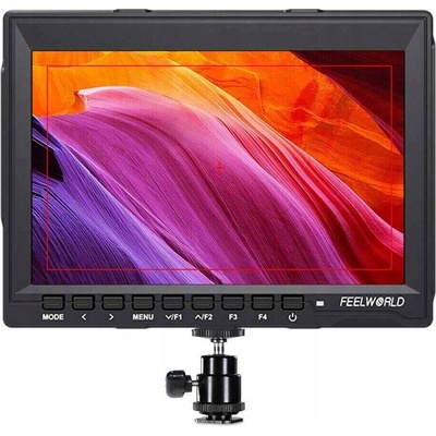 Feelworld FW759