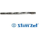 Stimzet B692000F000S