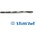 Stimzet B692000F000S