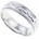 Cristian Lay 53336100