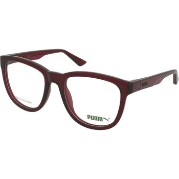 PUMA PU0465O 003