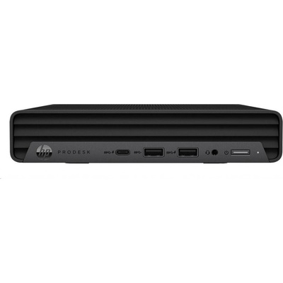 HP Elite Mini 600 G9 885N2EA