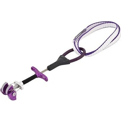 DMM Dragonfly Cam 6