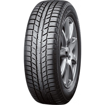 Yokohama V903 W.Drive 165/60 R15 77T